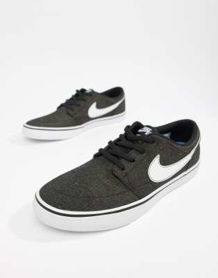 nike sb portmore trainers