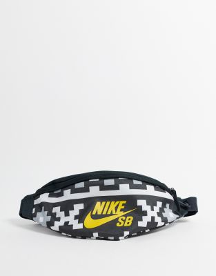 nike sb bum bag