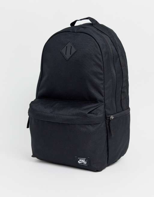 sac à dos nike sb