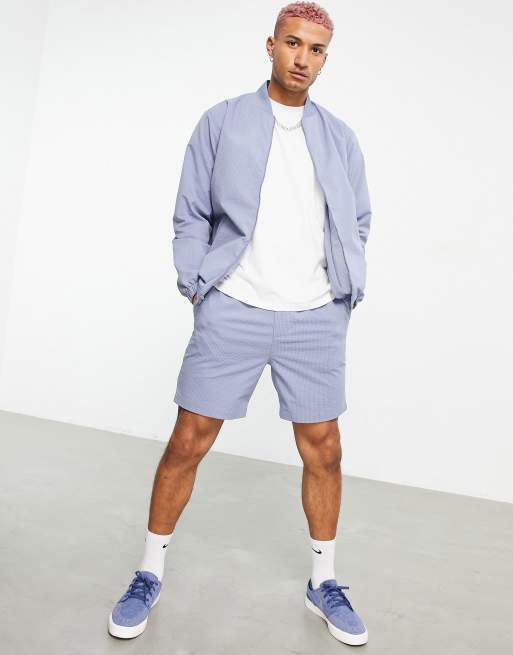 Nike sb hot sale chino shorts