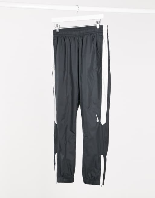 Nike sb sale shield pants