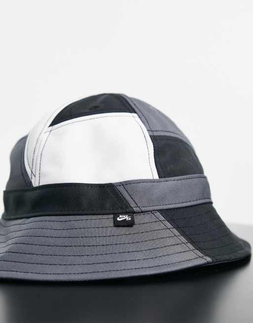 Nike SB Mosiac Bucket Hat L/XL deals