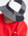 Thumbnail 1 van 4