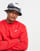 Thumbnail 2 van 4
