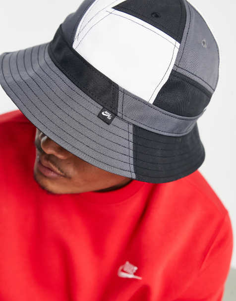 Cappelli Da Pescatore Da Uomo Scopri I Cappelli Da Pescatore Di Design Asos