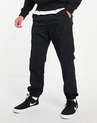 adidas climalite workout pants