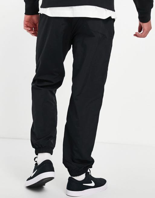 NIKE SB Mens Track Pants