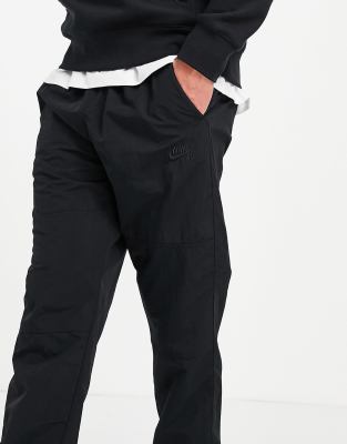 nike sb pants joggers