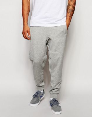 nike sb jogger