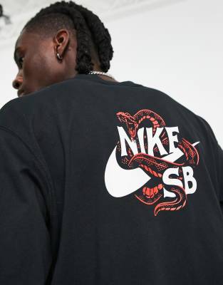 nike sb long sleeve shirt