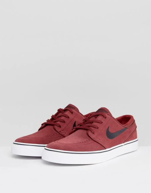 Scarpe janoski outlet