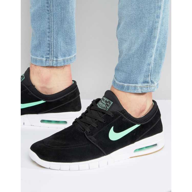 Nike stefan janoski max cheap women