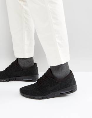 sb stefan janoski max