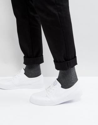 stefan janoski asos