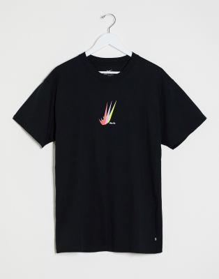 nike sb graphic tees