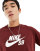 Thumbnail 4 van 4