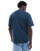 Thumbnail 2 van 4