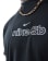 Anteprima 3 di 4