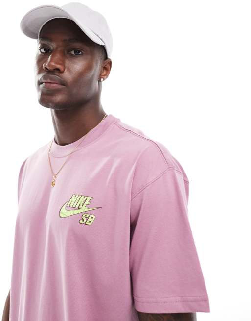 Maglia nike sb clearance