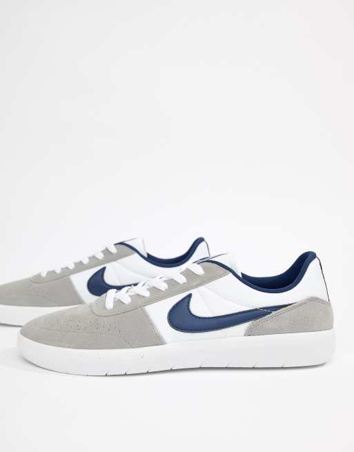 nike ah3360