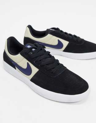 nike classic trainers