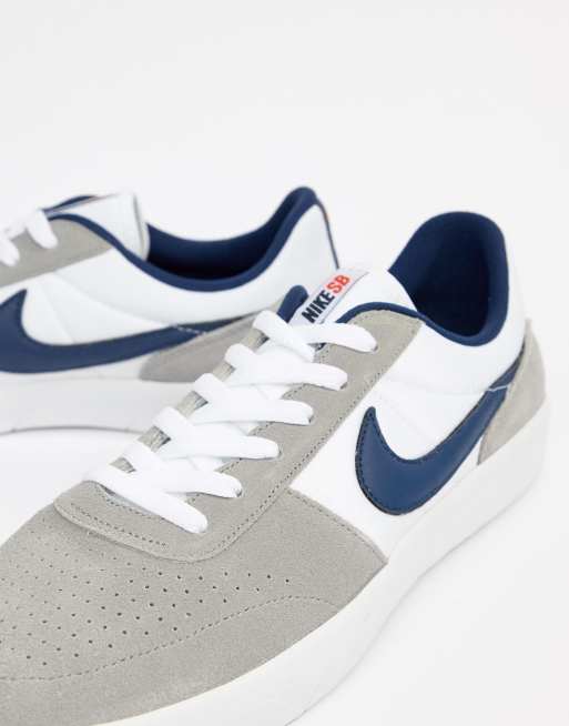 Nike ah3360 2024