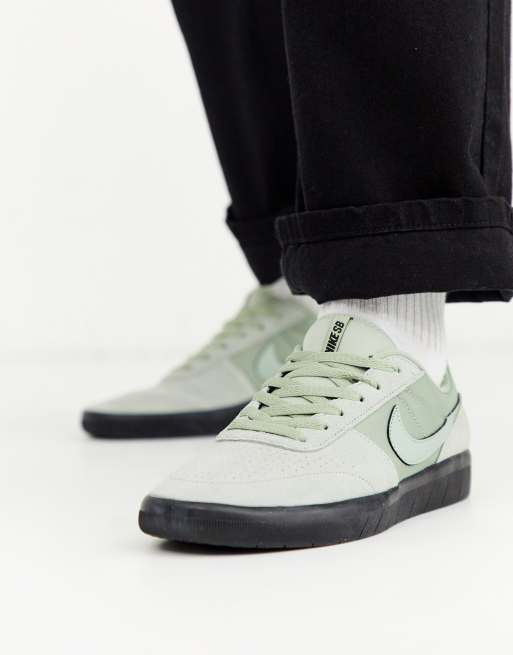 Nike team classic outlet shoes