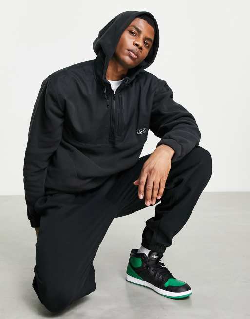 Nike sb sale winterized hoodie