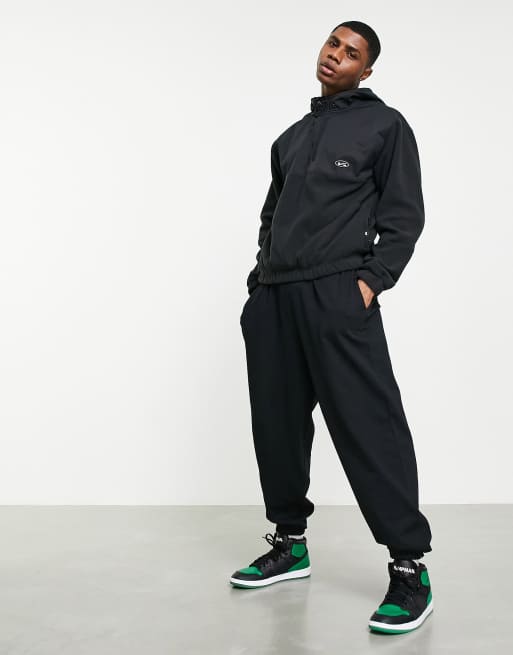 Nike sb therma store fit hoodie