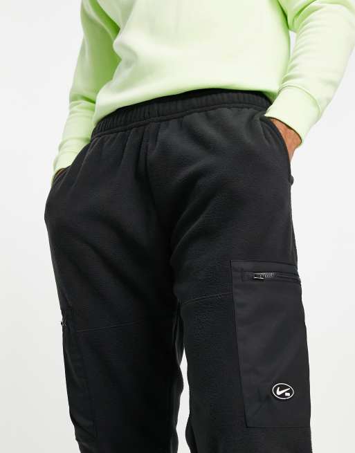 Nike SB Therma-Fit Winterized pant