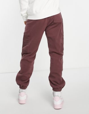 nike sb polartec fleece pant