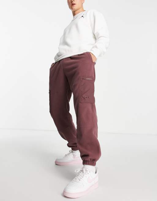 nike sb therma fit pants