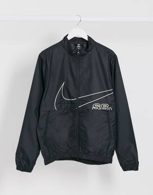 nike sb tracksuit