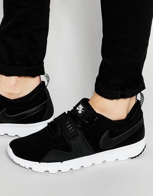 nike sb trainerendor