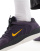 Thumbnail 5 van 5