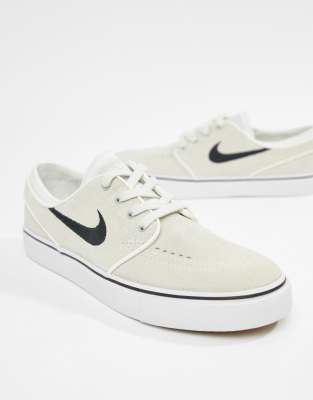 asos janoski