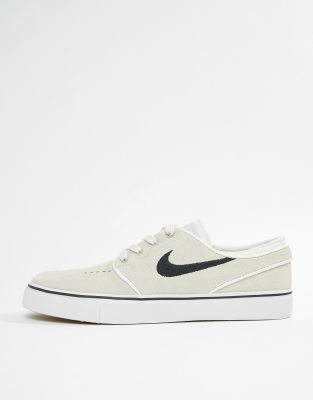 asos janoski