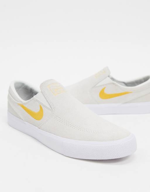 nike sb zoom baskets nike sb zoom baskets