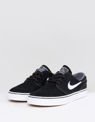 nike sb daim