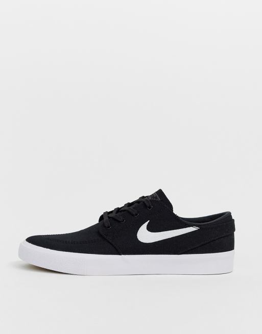 chaussure nike toile chaussure nike toile