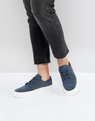 nike sb janoski asos