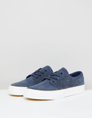 janoski ht