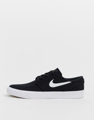 nike janoski asos