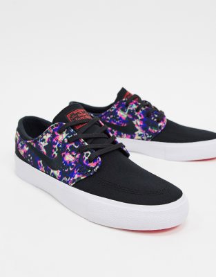 zoom janoski premium