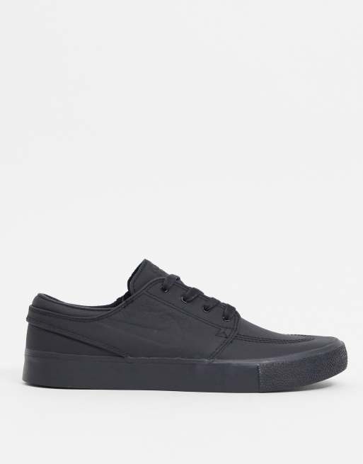 Janoski asos hotsell