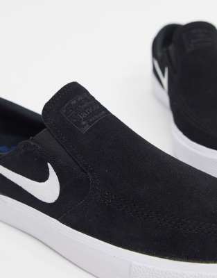 blazer low sneaker nike