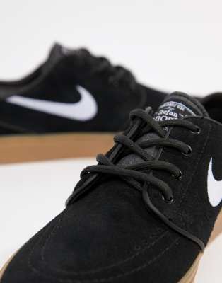 nike stefan janoski caramelo