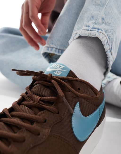 Asos nike vortex clearance