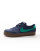 Thumbnail 2 van 5