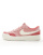 Thumbnail 2 van 5